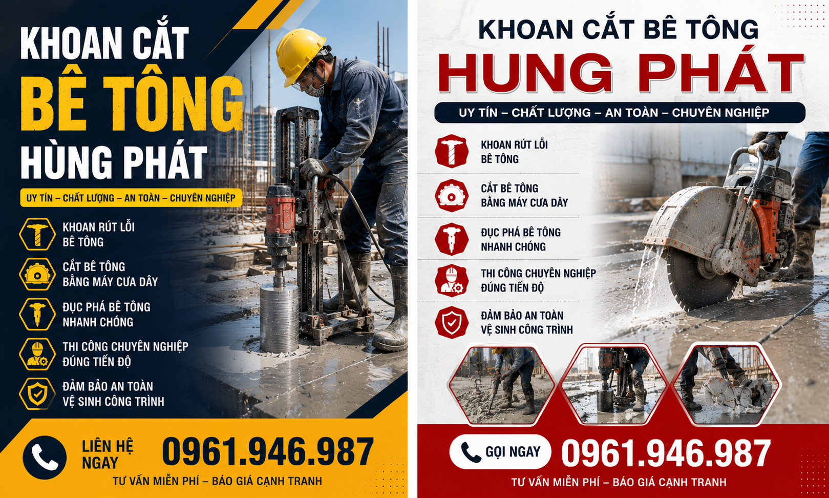 Tháo Dỡ Công Trình TPHCM An Toàn